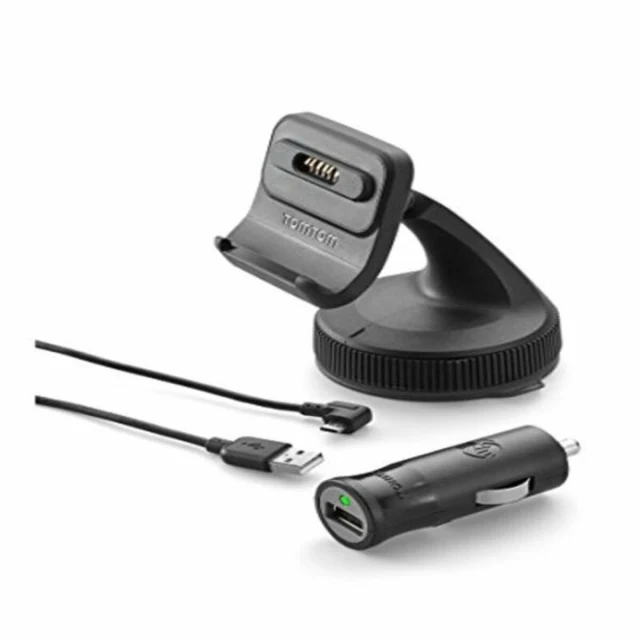 Car Mount 9UUB.001.40