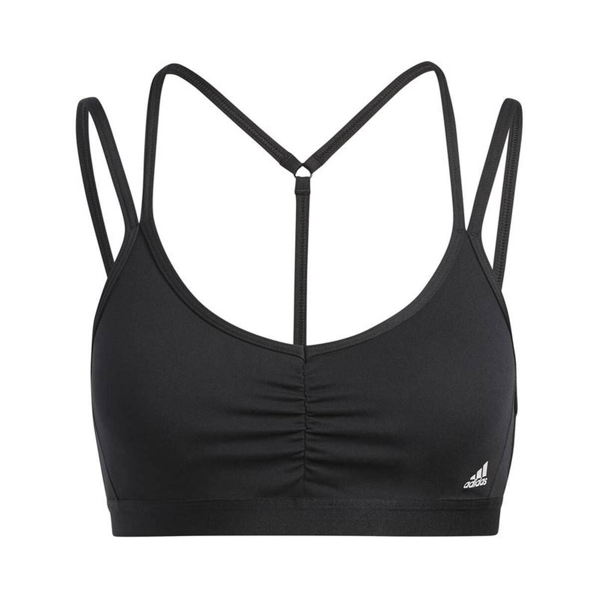 Sports Bra Black