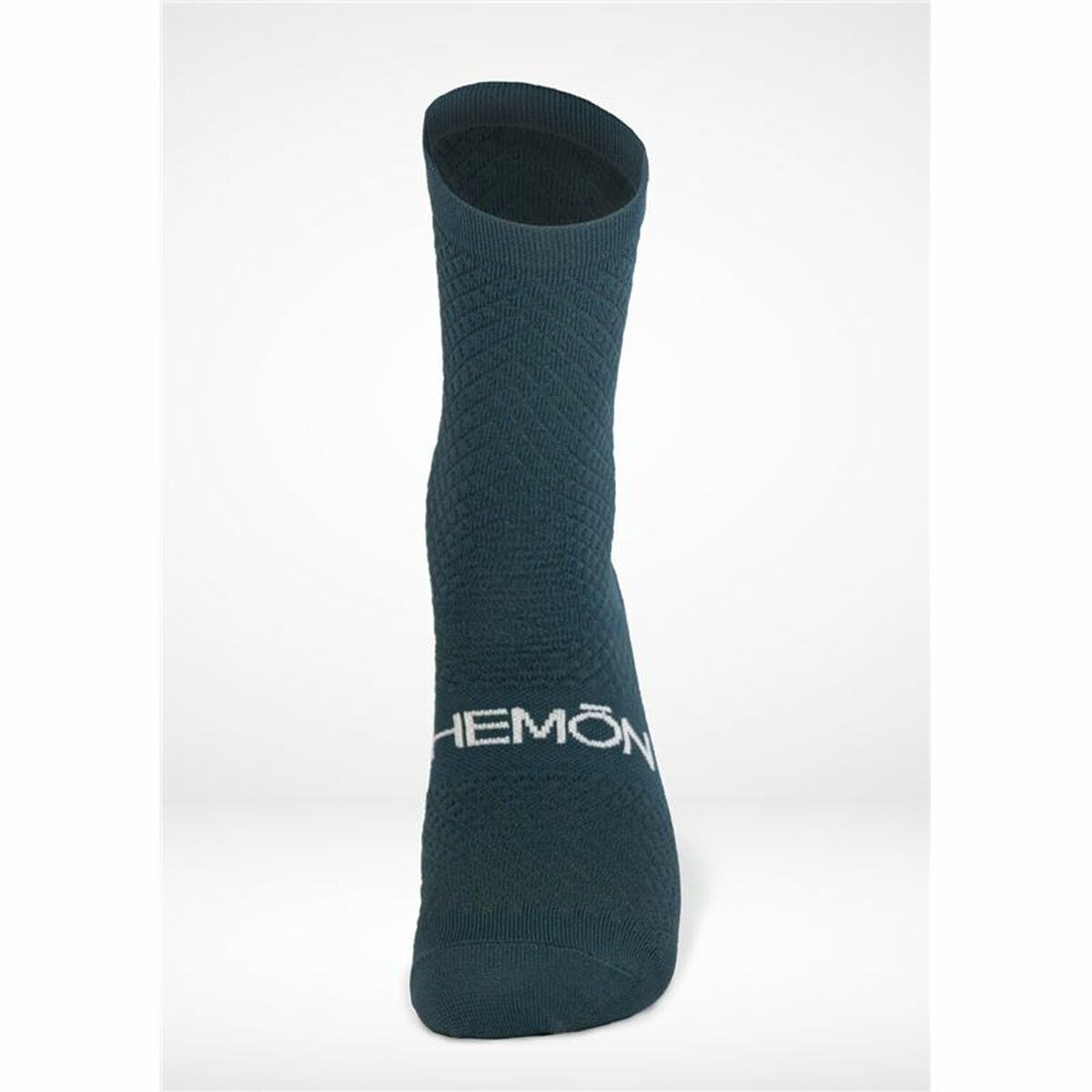Sports Socks Fedaia Celeste