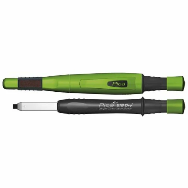Pencil Lead Holder 6060 Carpentry