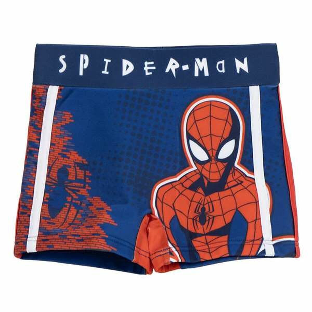 Children's boxer shorts