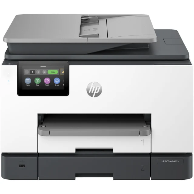 Multifunction Printer OfficeJet Pro 9132e