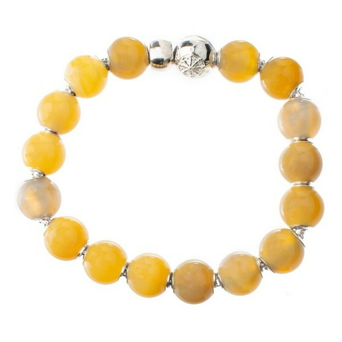 Ladies' Bracelet KT14386416L16 Multicolour