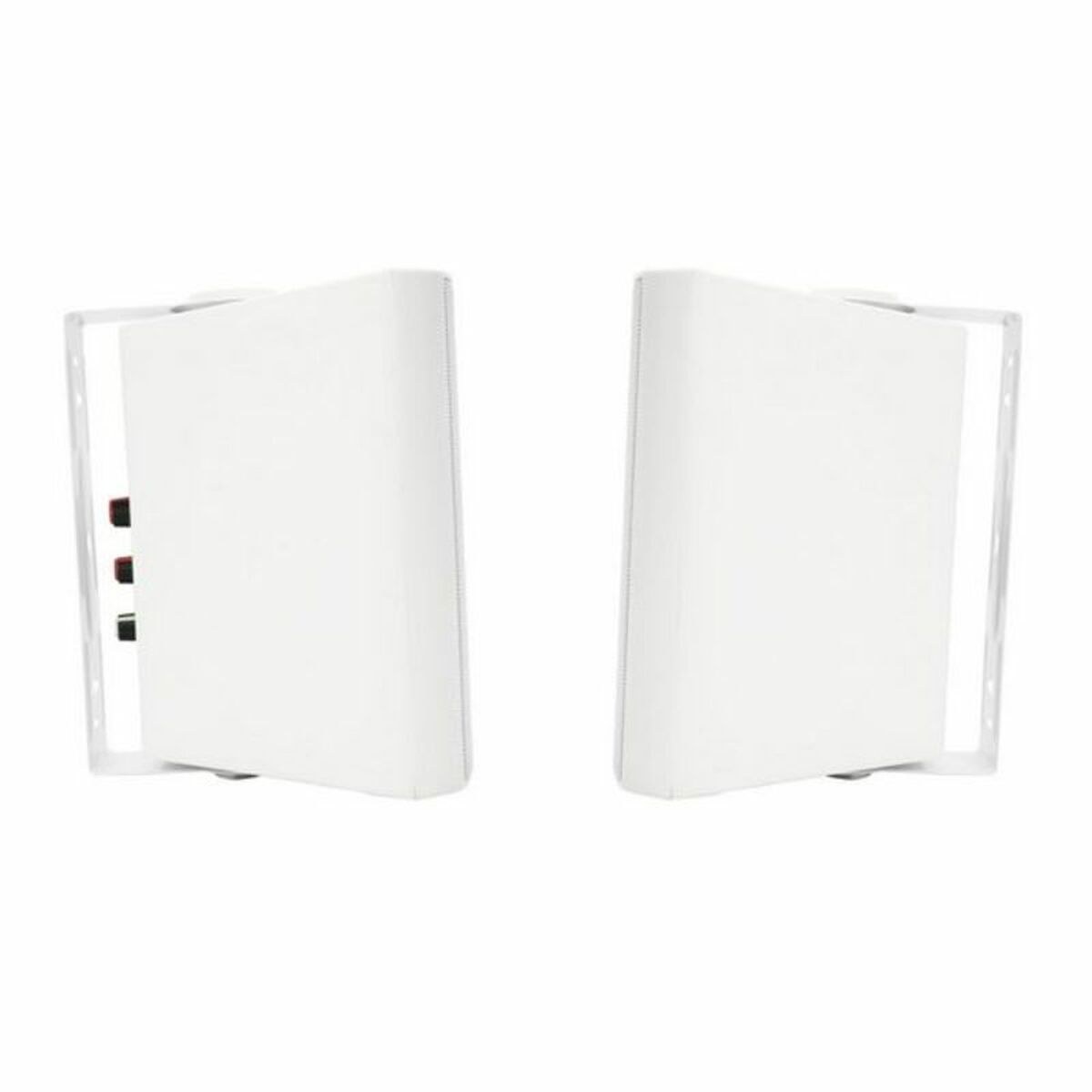 Multimedia Speakers TQOWS-01W