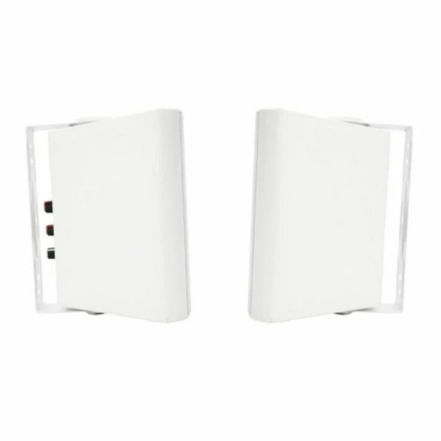 Multimedia Speakers TQOWS-01W