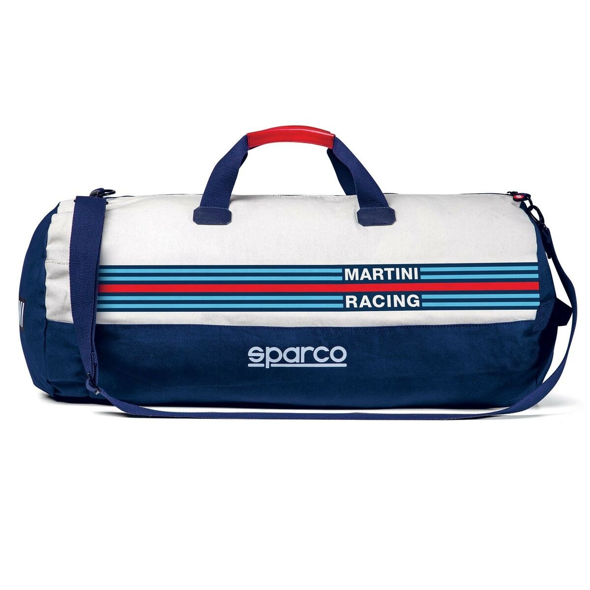 Sports bag Martini Racing 55 L