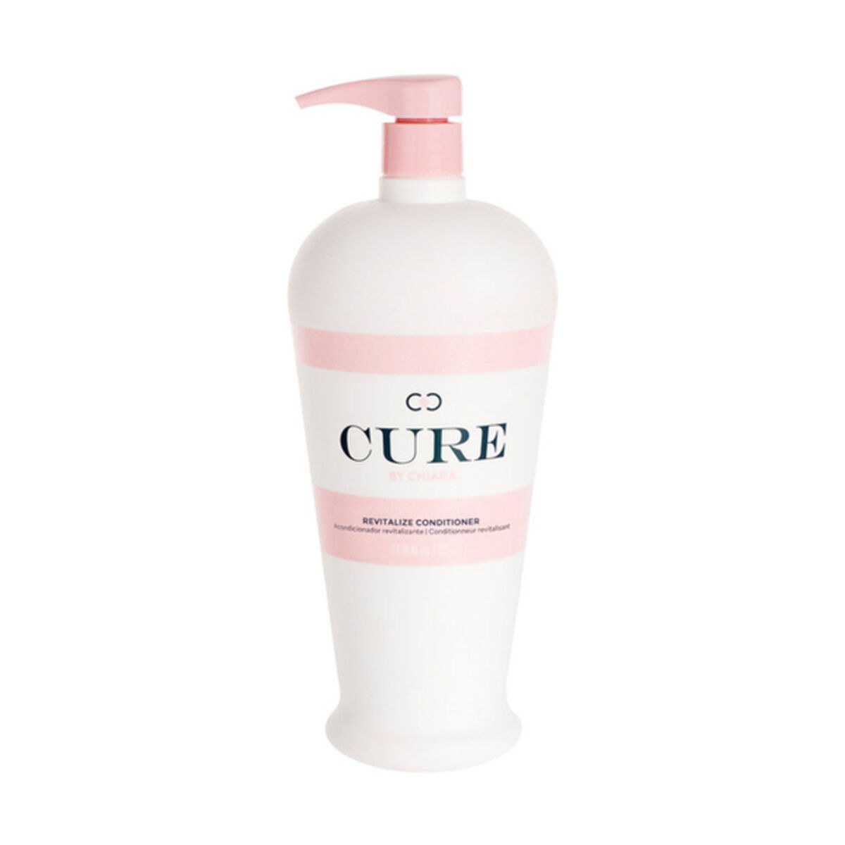 Revitalising Conditioner Cure 250 ml