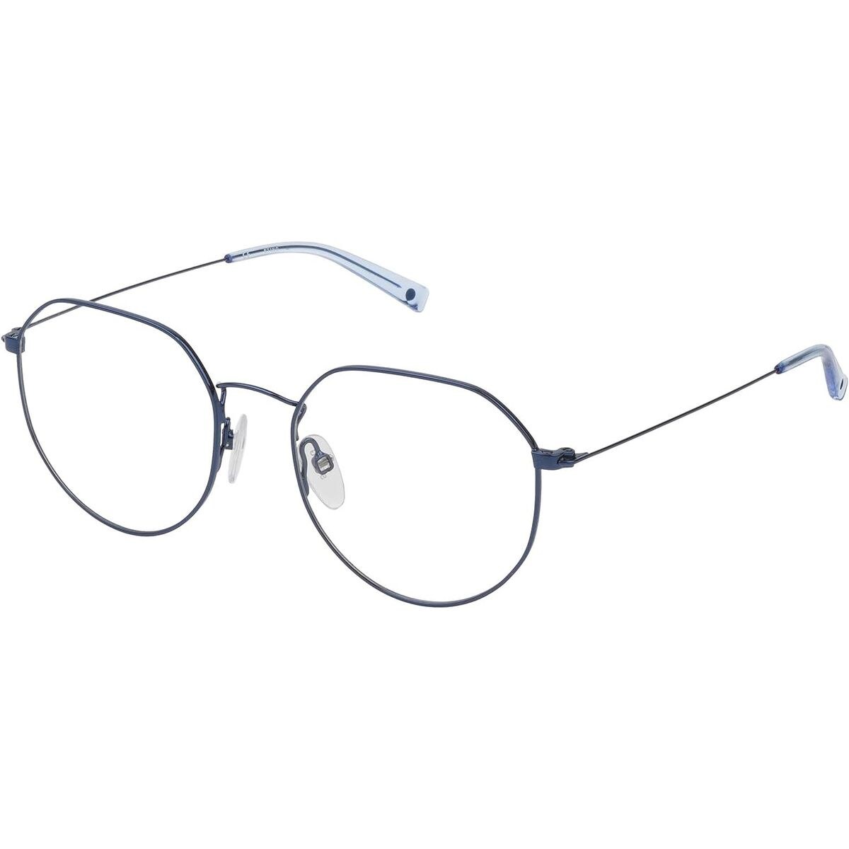 Unisex' Spectacle frame VST223510F45