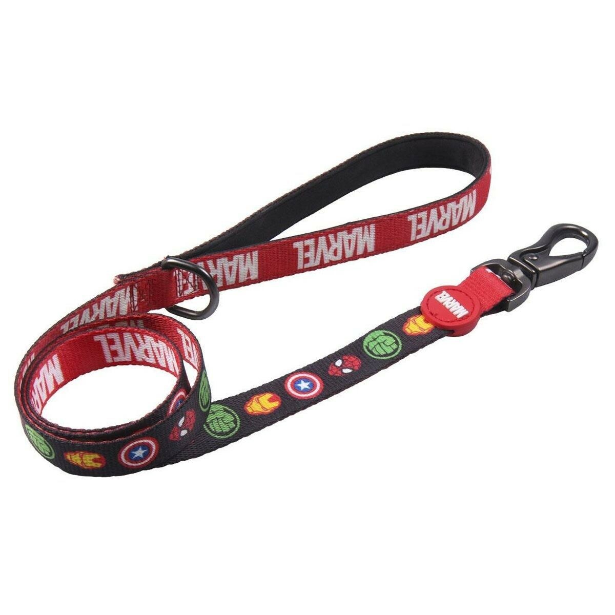 Dog Lead