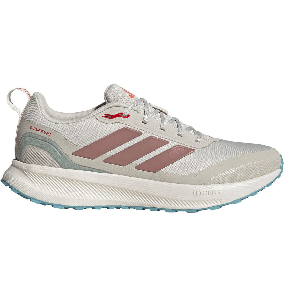 Men's Trainers RUNFALCON 5 TR CORE JP7627 Beige