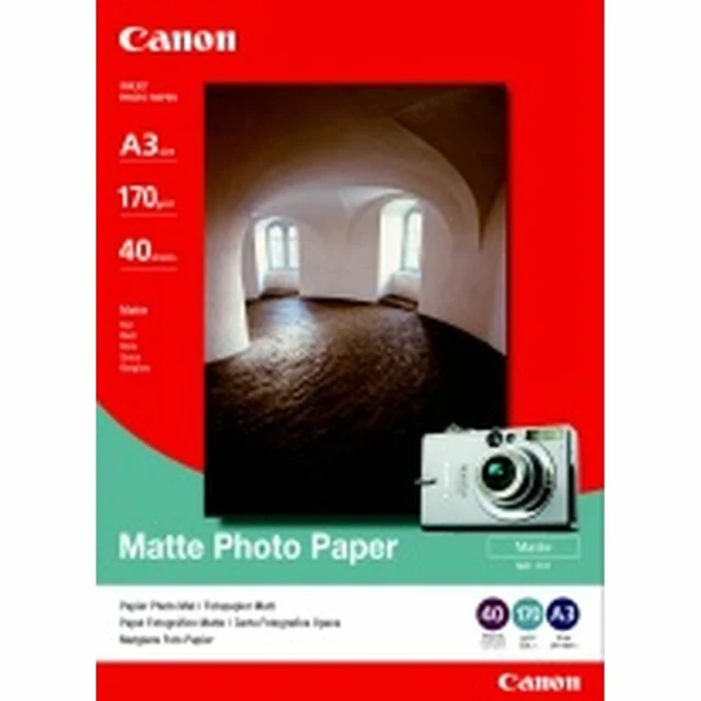 Printer 7981A008