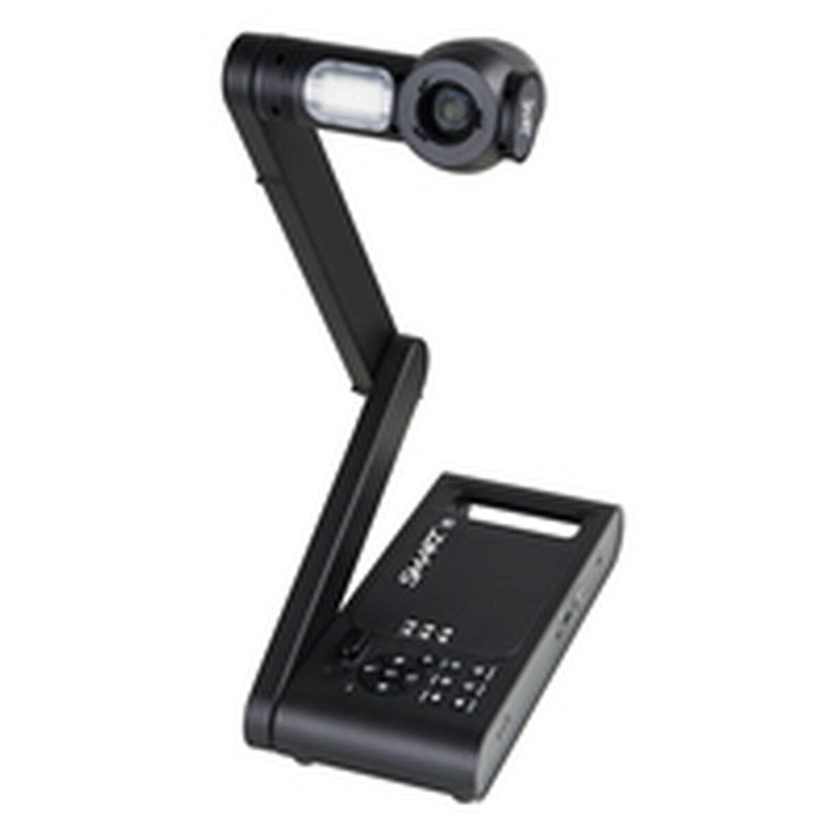 Digital Camera SDC-650