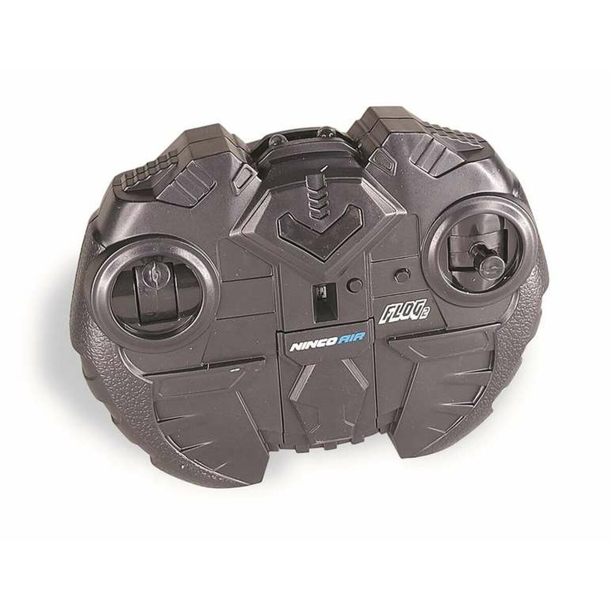 Radio control Helicopter Air Flog 2 Infrared