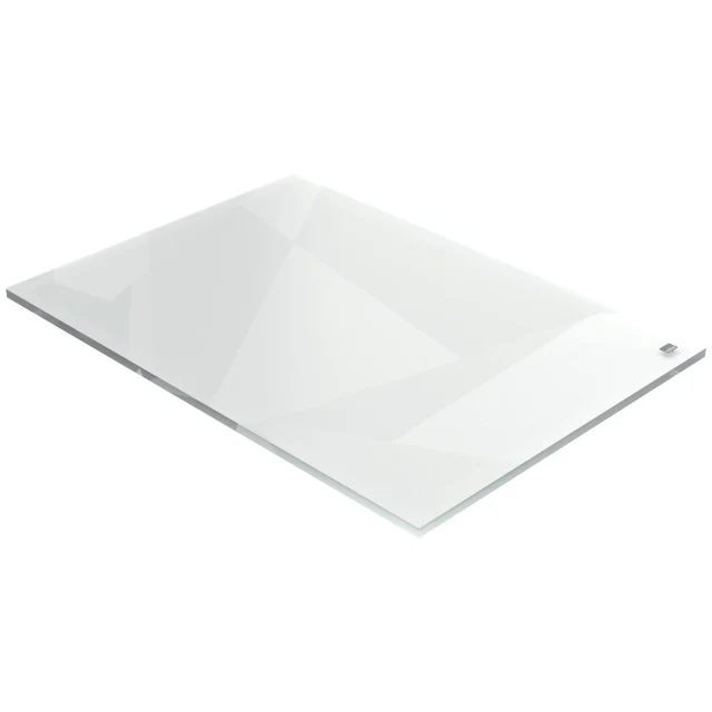 Whiteboard