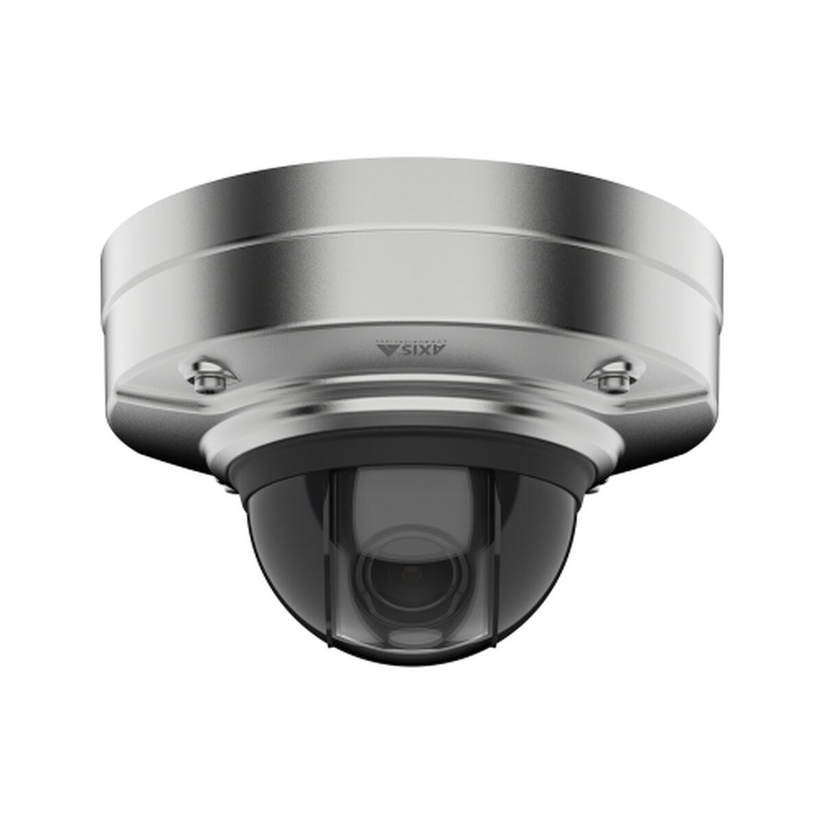 Surveillance Camcorder Q3538-SLVE