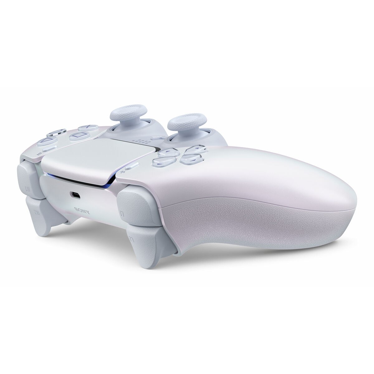 Wireless Gaming Controller S1000044424