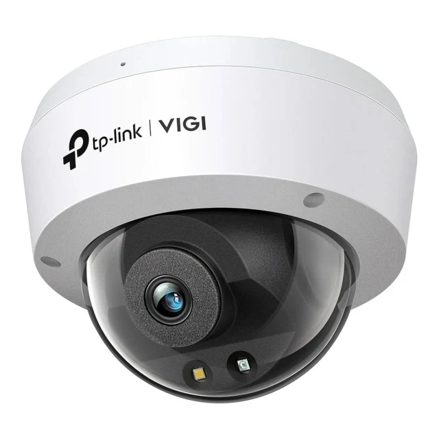 Surveillance Camcorder VIGI C230