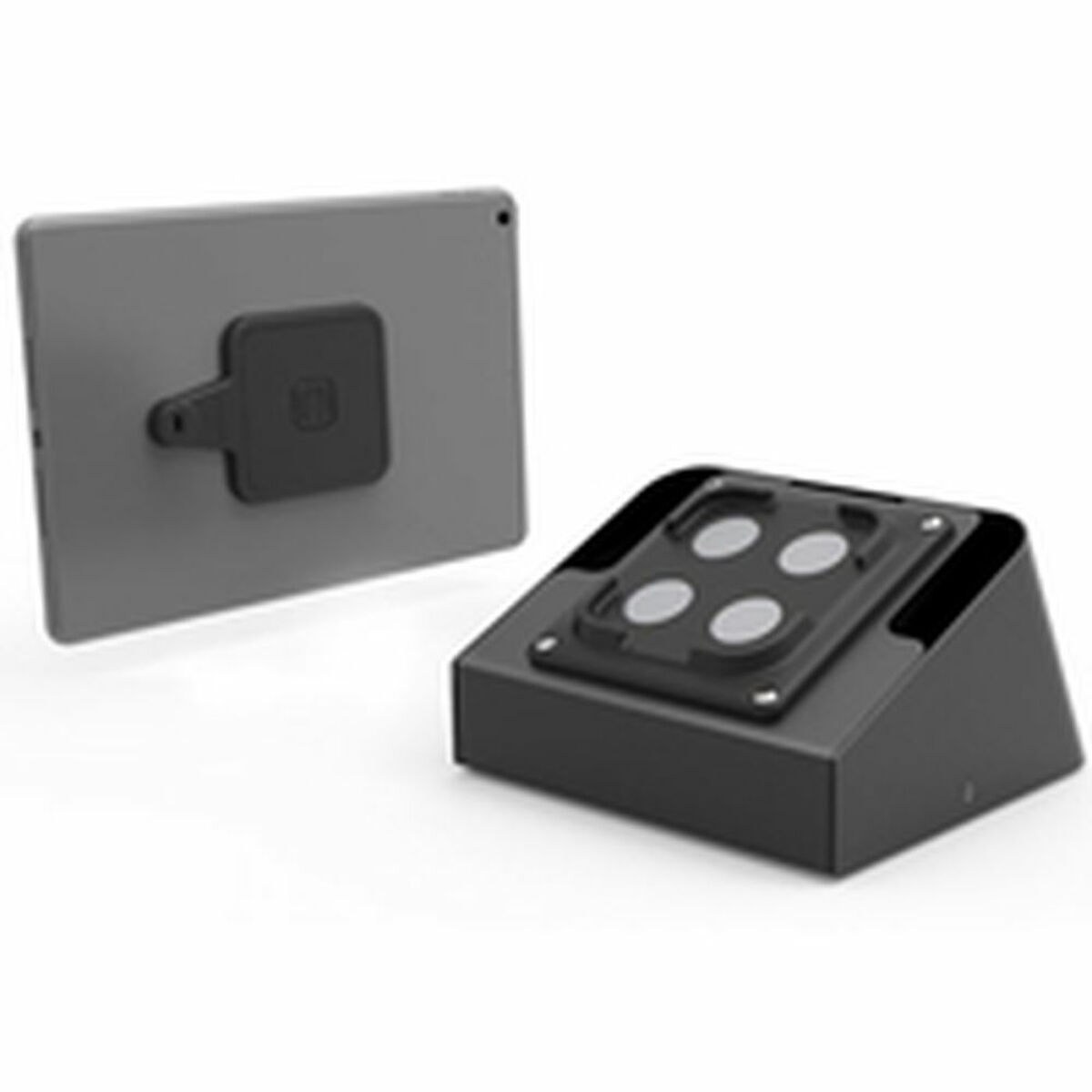 Stabiliser for Support MNTX341B