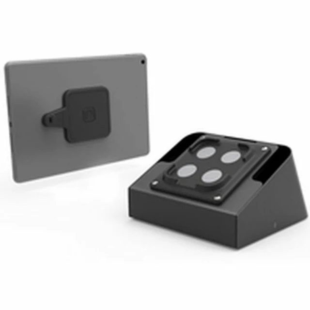 Stabiliser for Support MNTX341B