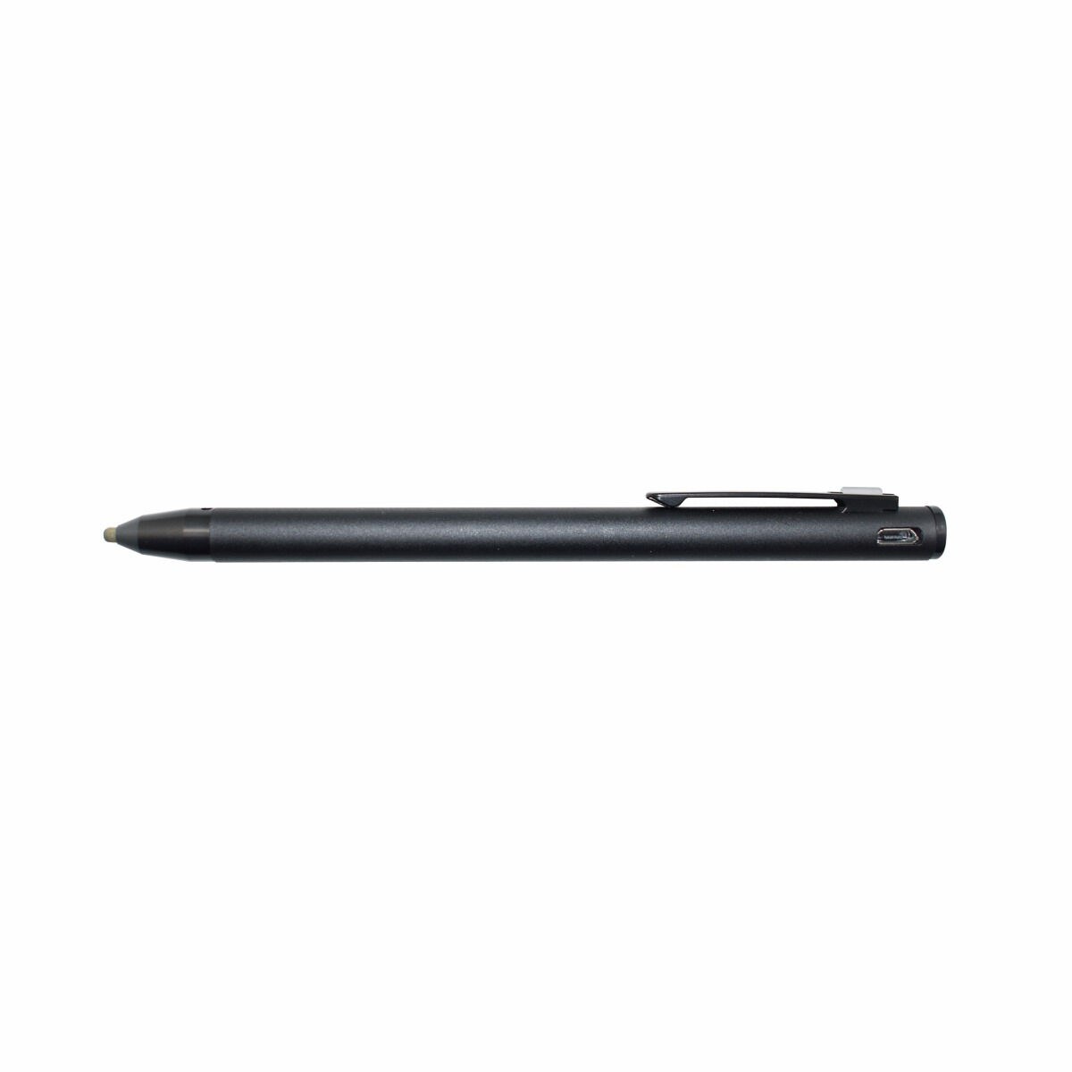 Optical Pencil D31260 Black