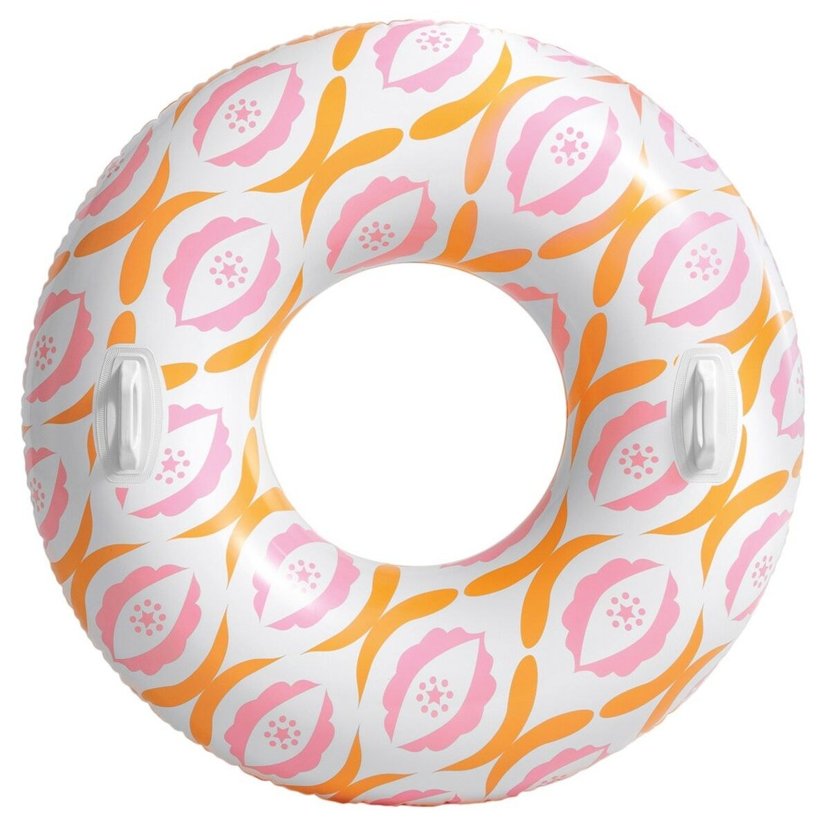 Inflatable Float Timeless Ø 91 cm Donut