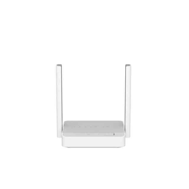 Router KN-1721-01-EU