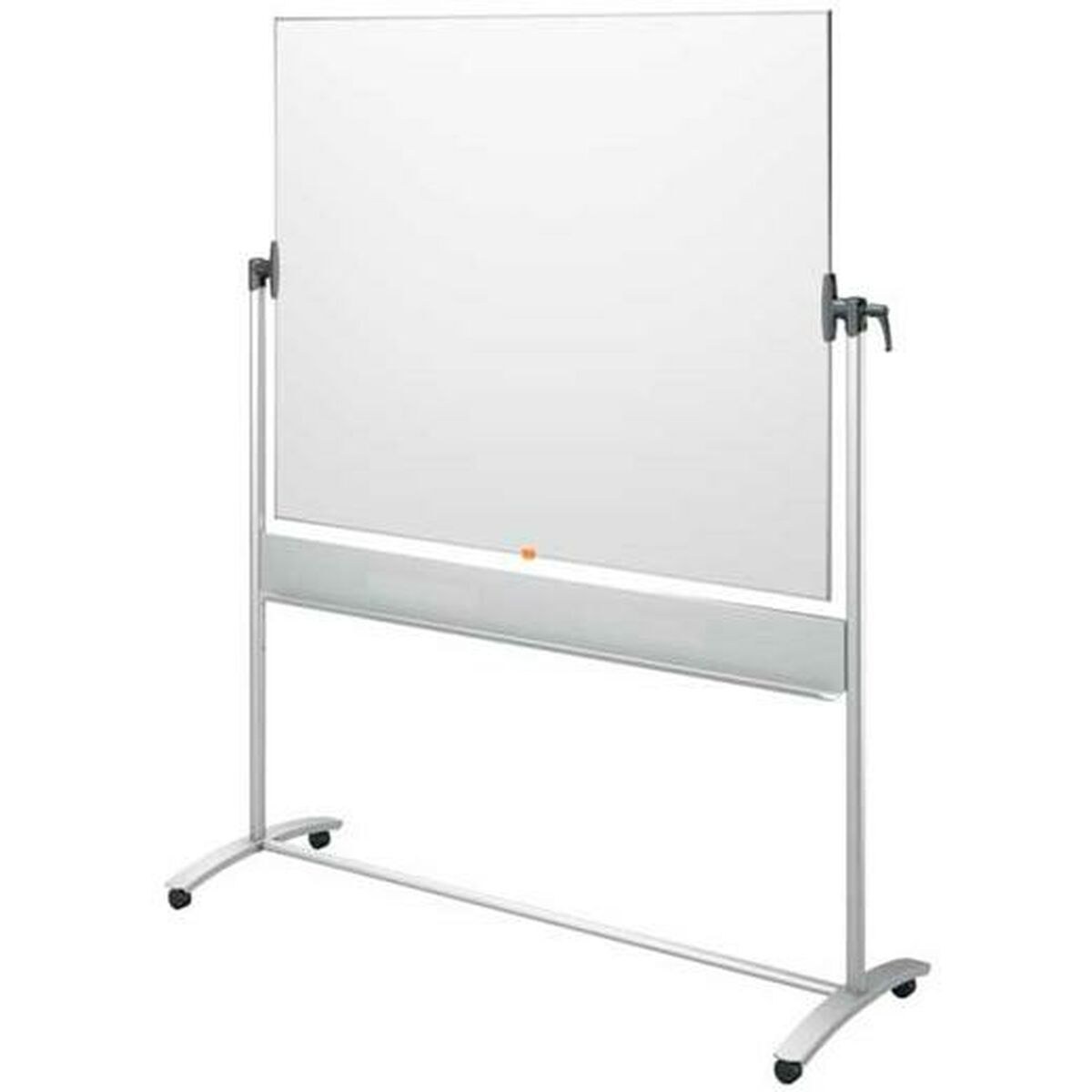 Whiteboard 1901031 150 x 120 cm