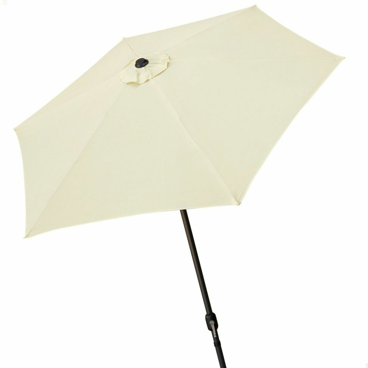 Sunshade Polyester Aluminium