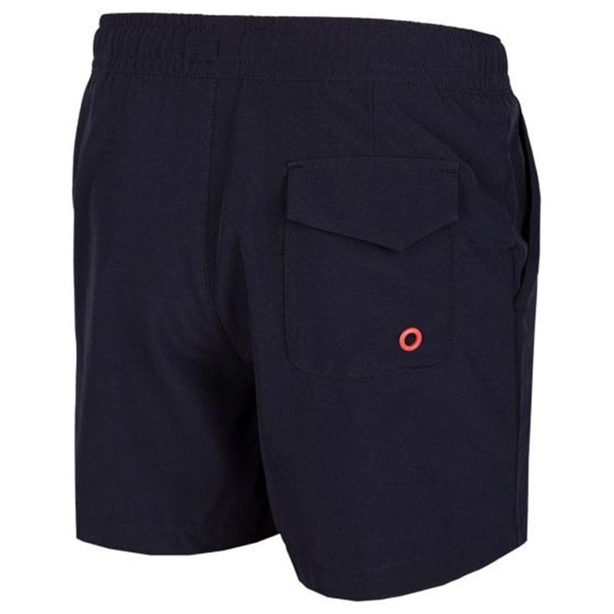 Shorts JSKMT001 Dark blue Children's Men