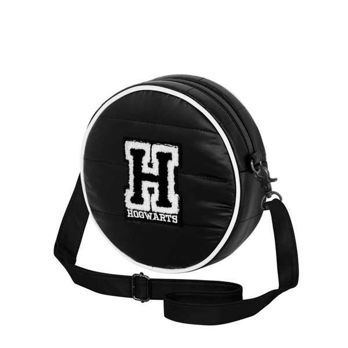 Hand bag Black
