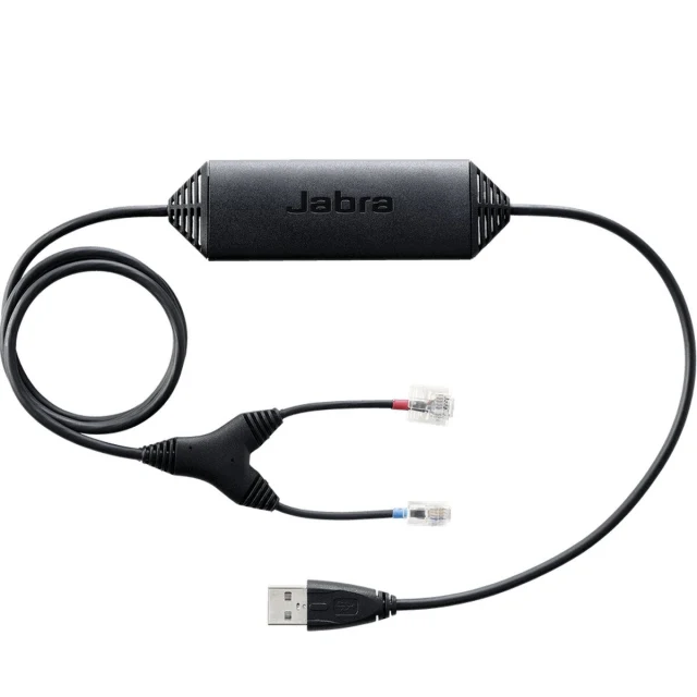 EHS Adapter 14201-30