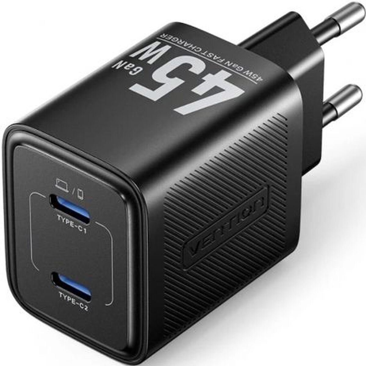 Wall Charger FEFB0-EU