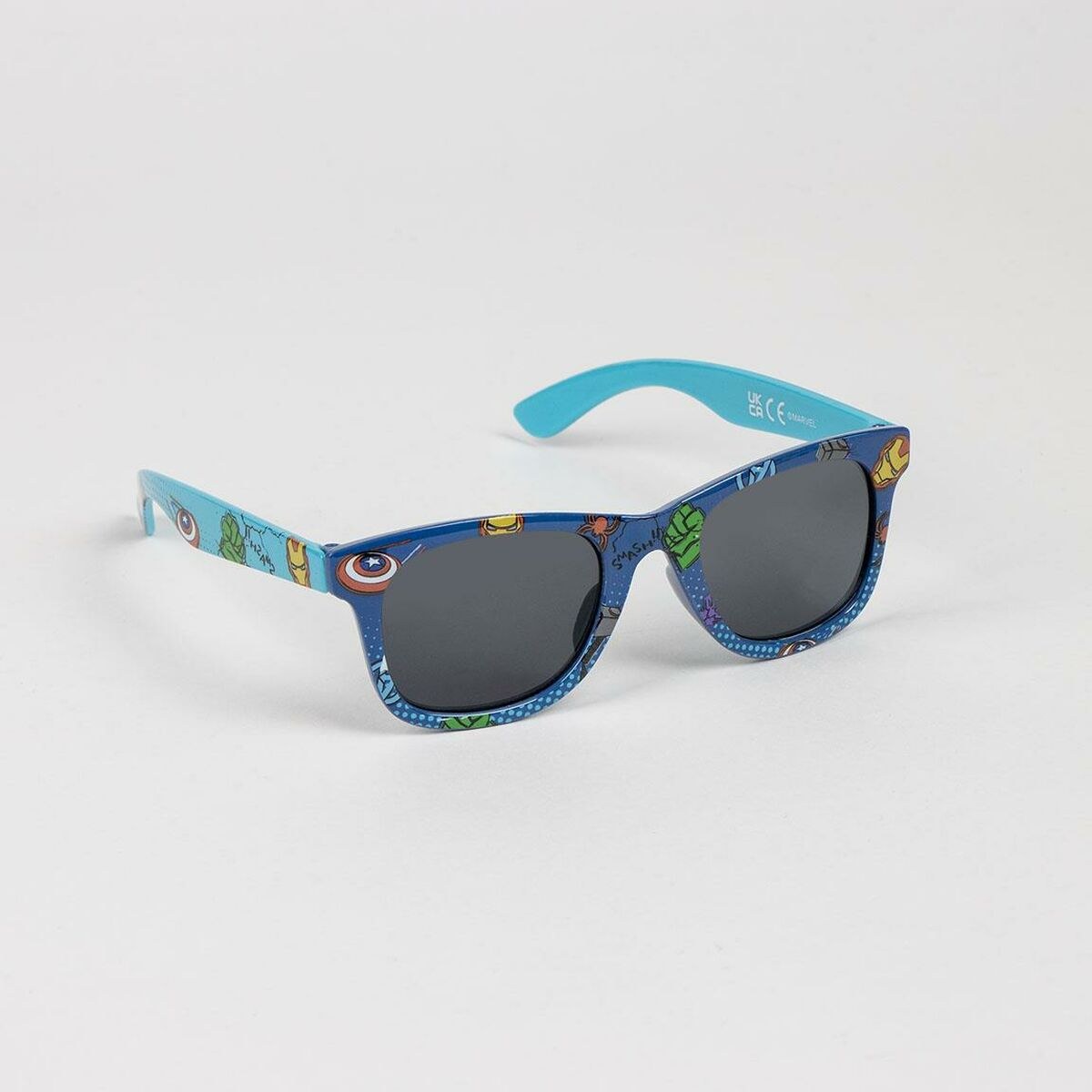 Child Sunglasses