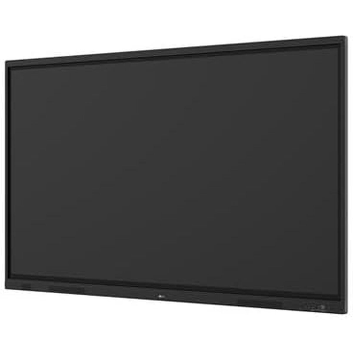 Videowall Monitor 75TR3DQ-B.AUEQ 4K Ultra HD 75"