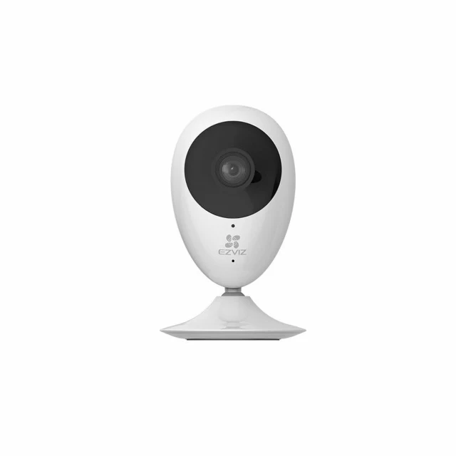 Surveillance Camcorder C2C