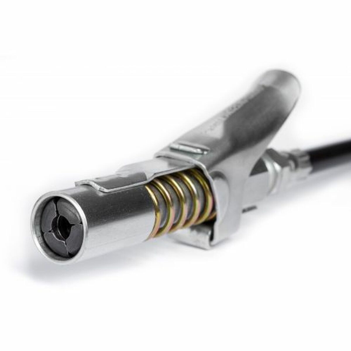 Connector G-136 M10