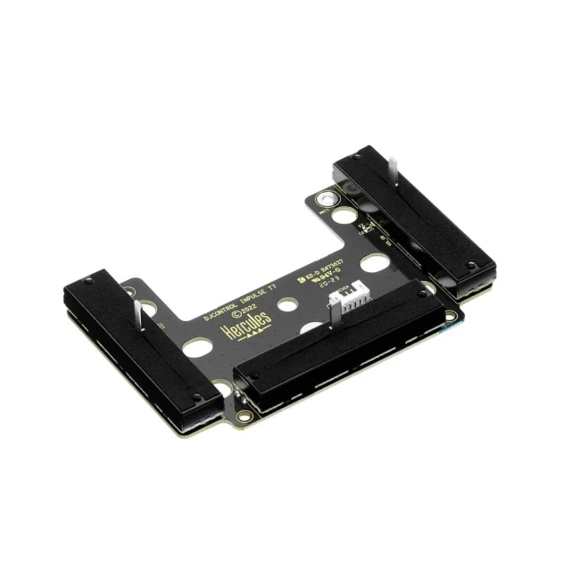 Fader Module INPULSE T7 (Refurbished A)