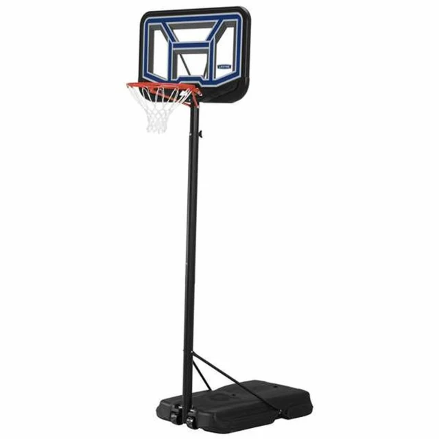 Basketball Basket