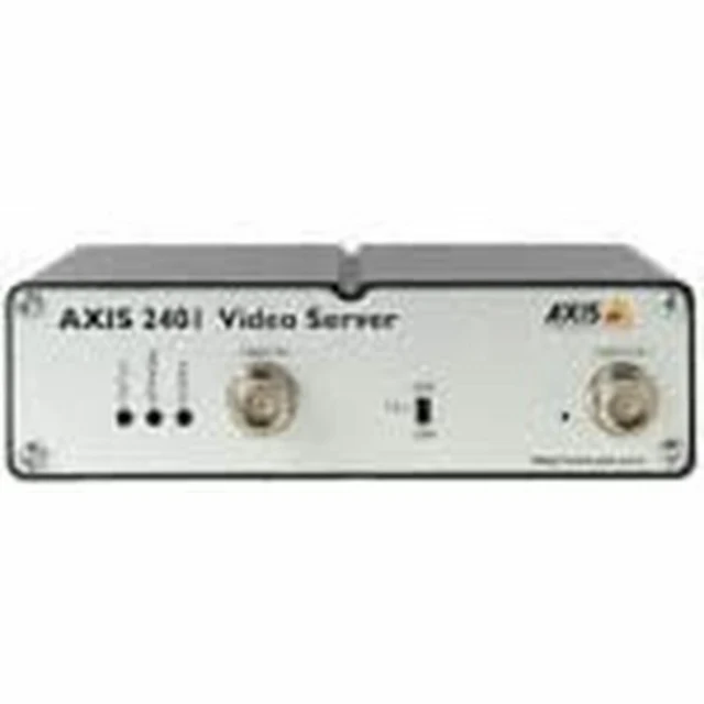 Surveillance Camcorder 5028-411
