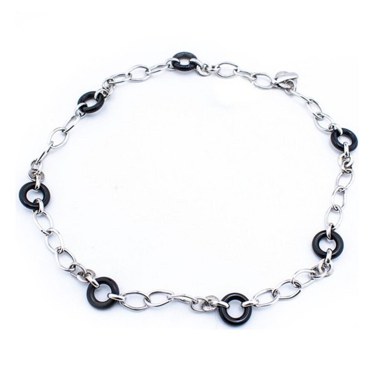 Ladies' Necklace 1012C000-43