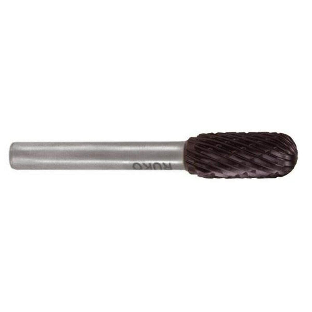 Drill Bit C-WRC 12 mm Hard metal (HM)
