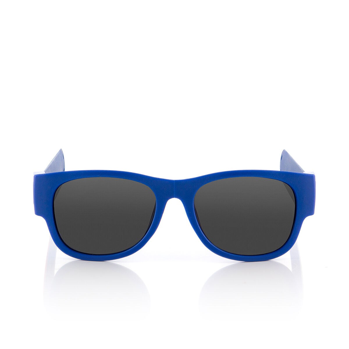 Roll-up sunglasses France