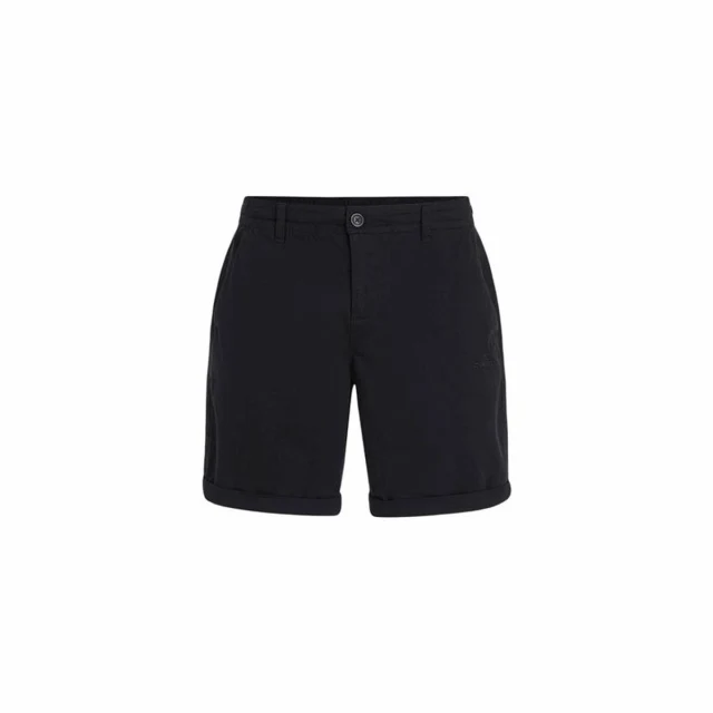 Men's Shorts Essentials