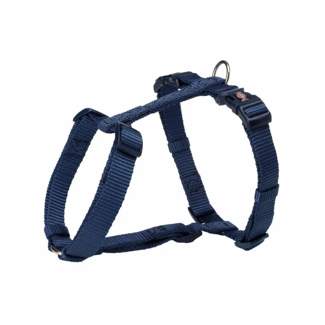 Dog Harness New Premium Indigo XS/S