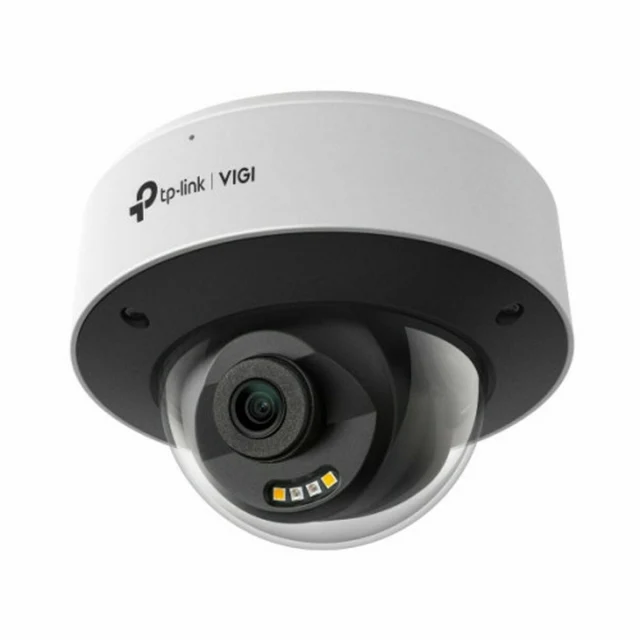 Surveillance Camcorder INSIGHT S245(2.8MM)