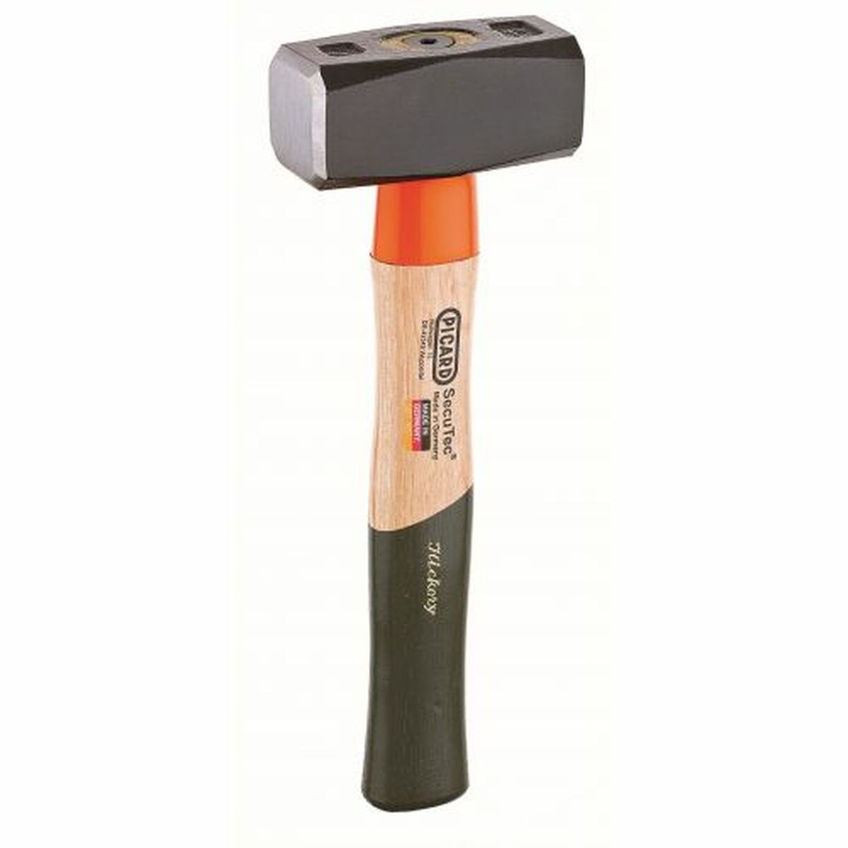 Mason's hammer 0004302-1000 260 mm