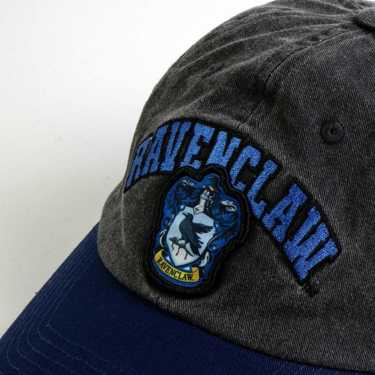 Sports Cap black