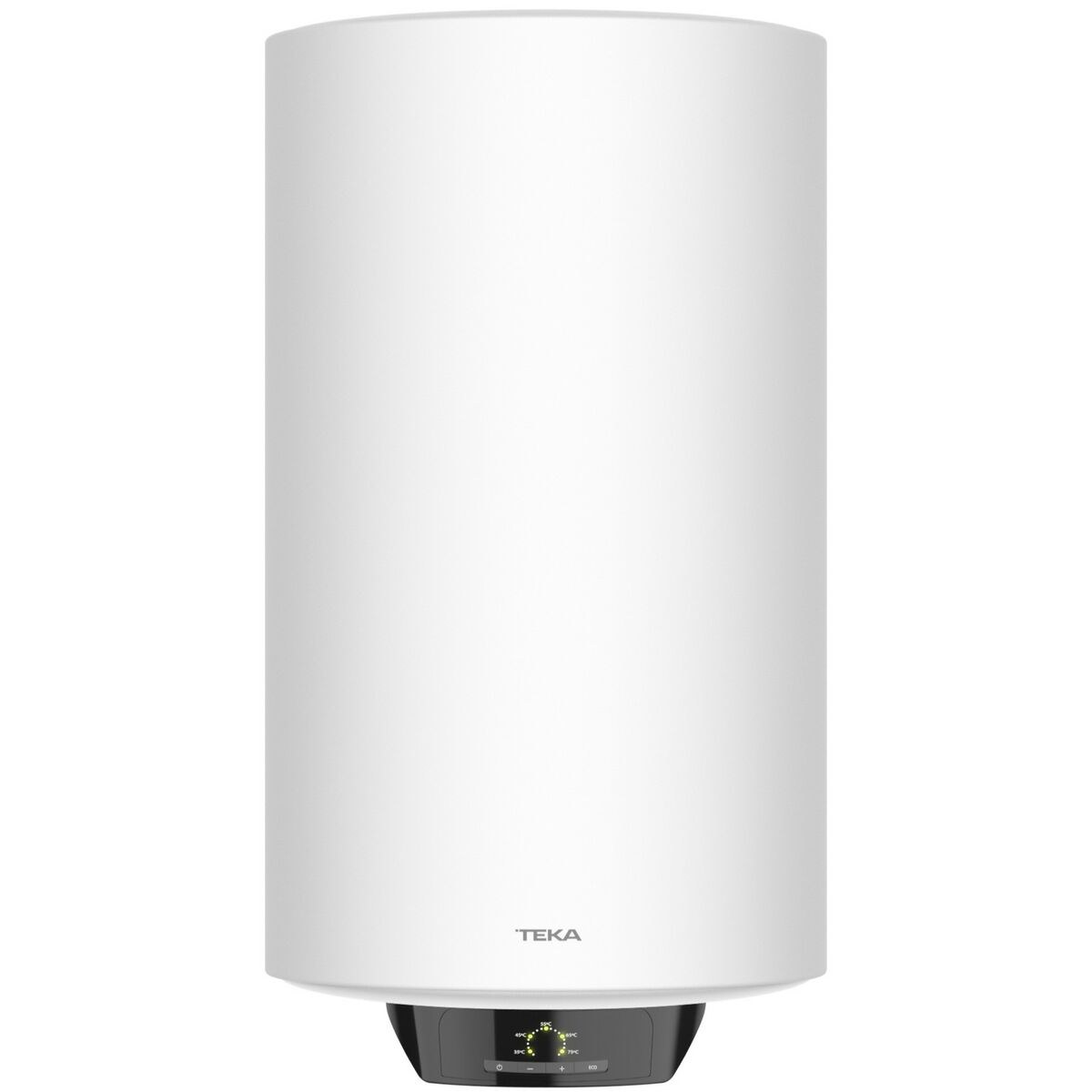 Electric Heater SMART EWH 80 VE-D White 80 L (Refurbished B)