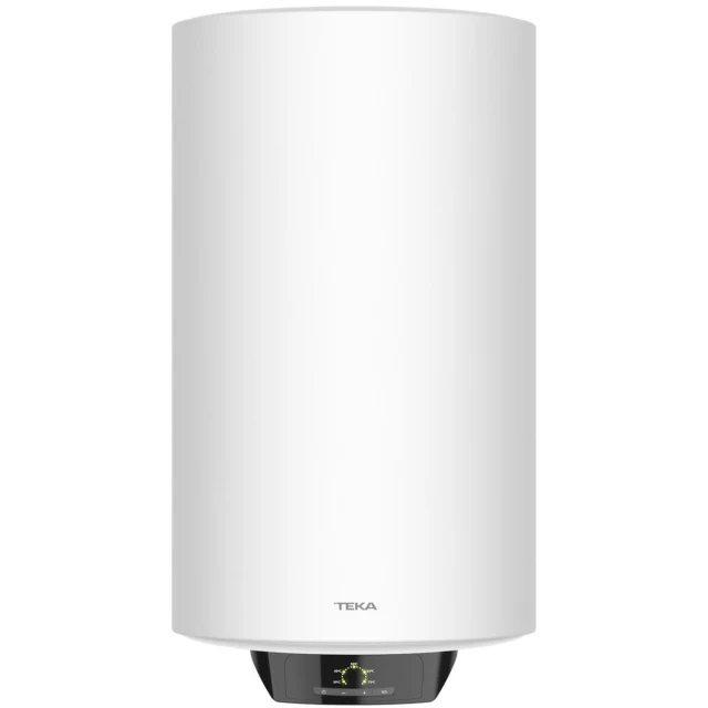 Electric Heater SMART EWH 80 VE-D White 80 L (Refurbished B)