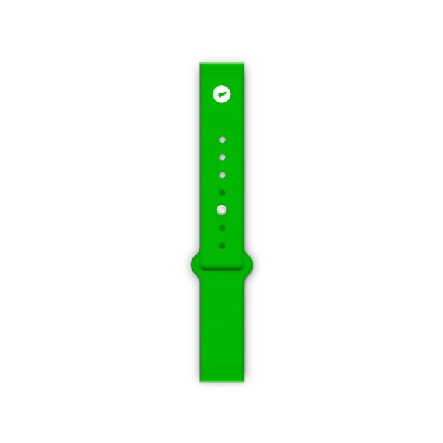 Watch Strap (Refurbished A)